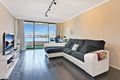 Property photo of 31/12 Walton Crescent Abbotsford NSW 2046