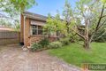 Property photo of 84 Canterbury Road Heathmont VIC 3135