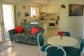 Property photo of 29 Davenport Drive Coonarr QLD 4670