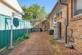 Property photo of 1/10 Tyrell Street Tenambit NSW 2323
