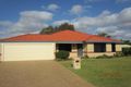 Property photo of 53 Dewar Mews Clarkson WA 6030