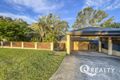 Property photo of 19 Chelsea Street Runcorn QLD 4113