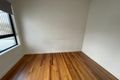 Property photo of 2/2 Cooper Street Brunswick West VIC 3055