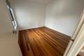 Property photo of 2/2 Cooper Street Brunswick West VIC 3055
