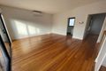 Property photo of 2/2 Cooper Street Brunswick West VIC 3055