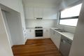 Property photo of 2/2 Cooper Street Brunswick West VIC 3055