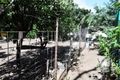 Property photo of 5 Hilton Road Roleystone WA 6111
