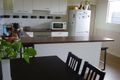 Property photo of 9/39 Aroha Terrace Black Forest SA 5035