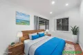 Property photo of 40 Tangerine Street Fairfield East NSW 2165