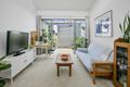 Property photo of 22/18-20 Shackel Avenue Brookvale NSW 2100