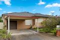 Property photo of 159 Hill End Road Doonside NSW 2767