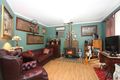 Property photo of 19 Aunger Road Lewiston SA 5501