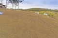 Property photo of 12 Ridgeline Drive Tanby QLD 4703
