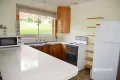 Property photo of 265A Mount Street Upper Burnie TAS 7320