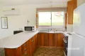 Property photo of 265A Mount Street Upper Burnie TAS 7320