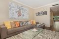 Property photo of 5/28 West Street North Sydney NSW 2060