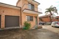 Property photo of 5/6 Park Road Burwood NSW 2134