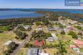 Property photo of 31 Douglass Street Dora Creek NSW 2264