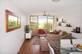 Property photo of 10/242 Ben Boyd Road Cremorne NSW 2090