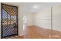 Property photo of 41 Willison Road Elizabeth South SA 5112