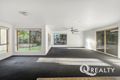 Property photo of 19 Chelsea Street Runcorn QLD 4113