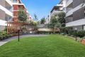 Property photo of 327/1 Cliff Road Epping NSW 2121