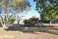 Property photo of 19 Moriarty Street Banana QLD 4702