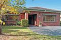 Property photo of 420 Lower Heidelberg Road Eaglemont VIC 3084