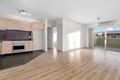 Property photo of 25/82-86 Atherton Road Oakleigh VIC 3166