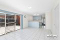 Property photo of 5 Drysdale Avenue Hamlyn Heights VIC 3215