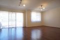 Property photo of 80/188-190 Balaclava Road Marsfield NSW 2122
