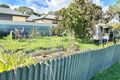 Property photo of 11 Alfreda Street Athol Park SA 5012