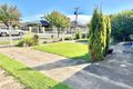 Property photo of 11 Alfreda Street Athol Park SA 5012