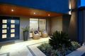 Property photo of 66 Chatsworth Drive Hocking WA 6065