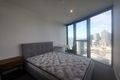 Property photo of 4418/228 La Trobe Street Melbourne VIC 3000