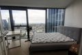 Property photo of 4418/228 La Trobe Street Melbourne VIC 3000