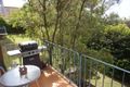 Property photo of 10/242 Ben Boyd Road Cremorne NSW 2090