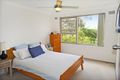 Property photo of 10/242 Ben Boyd Road Cremorne NSW 2090