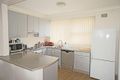 Property photo of 10/242 Ben Boyd Road Cremorne NSW 2090