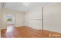 Property photo of 41 Willison Road Elizabeth South SA 5112