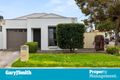 Property photo of 10C Orkney Avenue Marion SA 5043