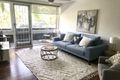 Property photo of 1/19 Robe Street St Kilda VIC 3182