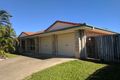 Property photo of 2 Creswick Place Birkdale QLD 4159