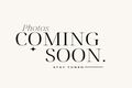 Property photo of 37 Arrowsmith Loop South Guildford WA 6055