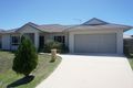 Property photo of 27 Seabreeze Crescent Bowen QLD 4805
