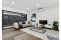 Property photo of 3/4 Bourchier Street Glenroy VIC 3046