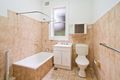 Property photo of 2/99 Cremorne Road Cremorne Point NSW 2090