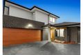 Property photo of 3/4 Bourchier Street Glenroy VIC 3046
