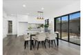 Property photo of 3/4 Bourchier Street Glenroy VIC 3046