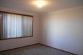 Property photo of 1/25 Chidgey Street Cessnock NSW 2325